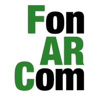 Fonarcom
