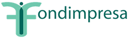 Fondimpresa