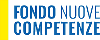 Fondo Nuove Competenze