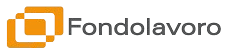 Fondolavoro