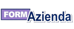Formazienda