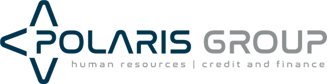 Polaris Group