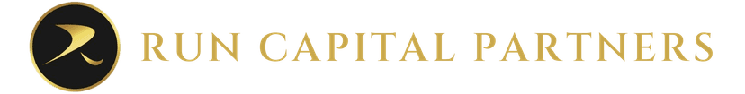 Run Capital Partners
