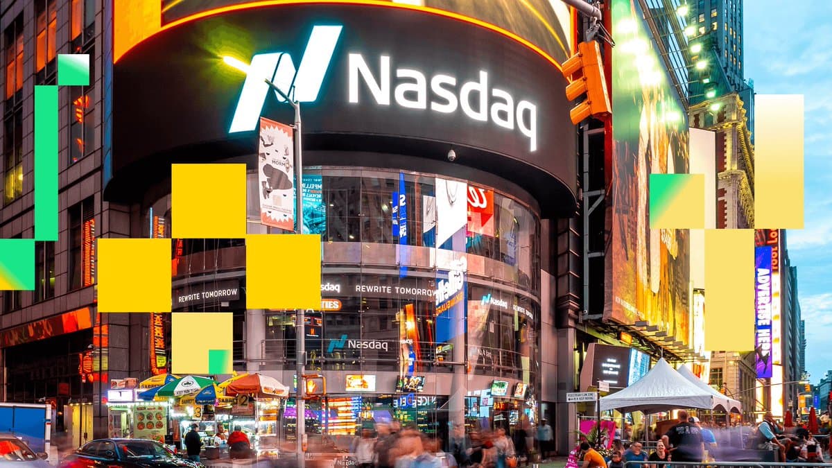 Nasdaq MarketSite, Times Square