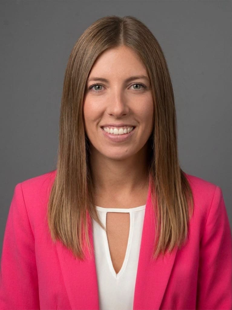 Mara Carioni
