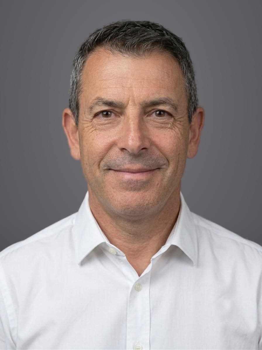 Giovanni Di Genio