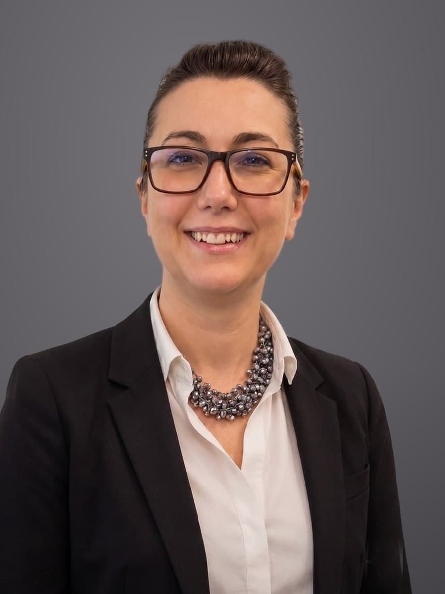 Paola Franzoni