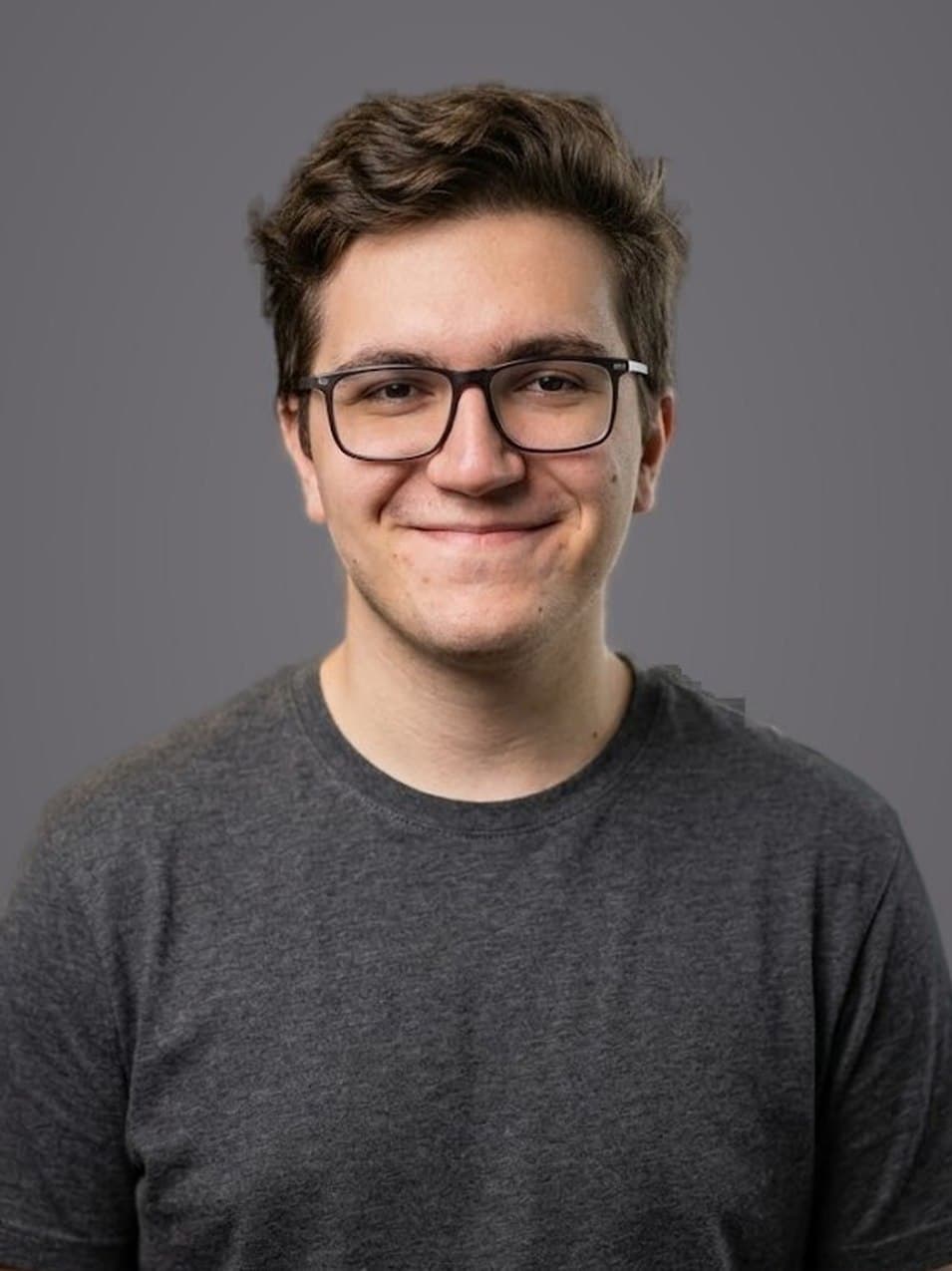 Andrea Ungaro
