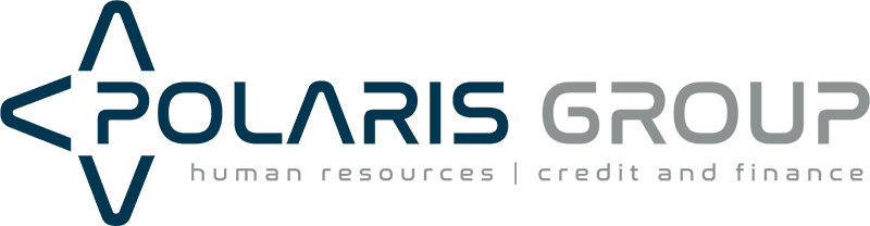 Polaris Group — Human Resources | Credit and Finance